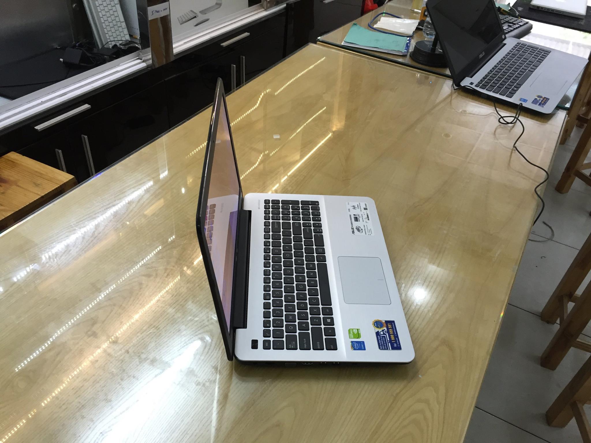 Laptop Asus F555LF-XX168D-4.jpg